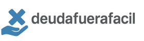 Our Logo